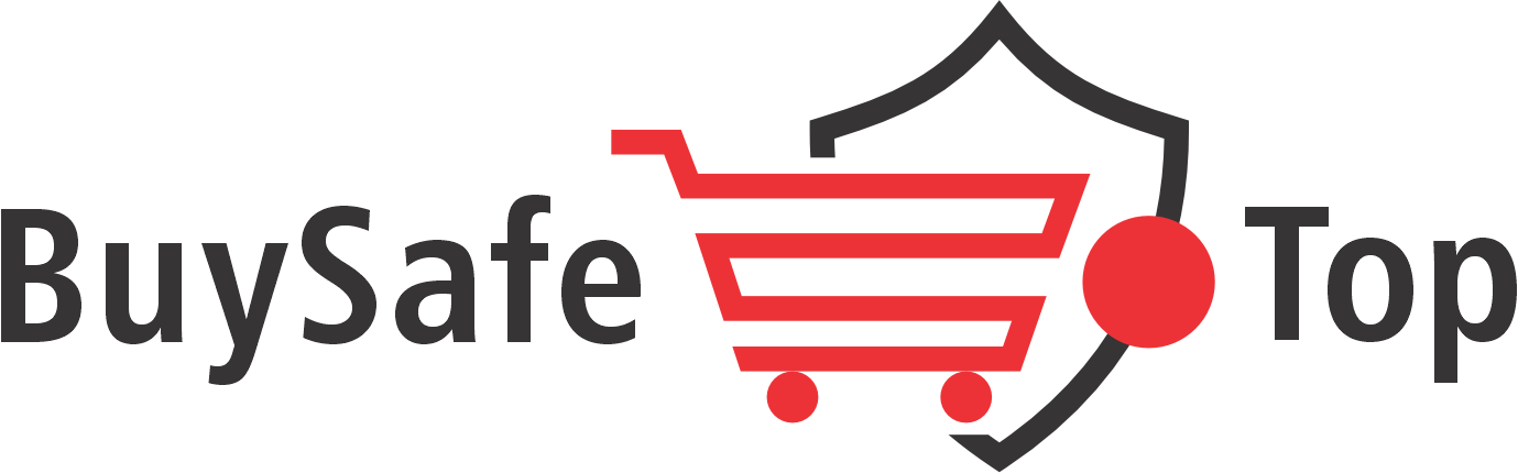 BuySafe